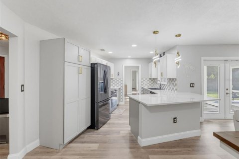 Villa ou maison à vendre à Clearwater, Floride: 3 chambres, 165.37 m2 № 2399398 - photo 16