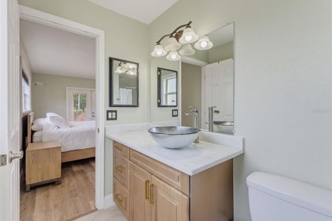 Villa ou maison à vendre à Clearwater, Floride: 3 chambres, 165.37 m2 № 2399398 - photo 24