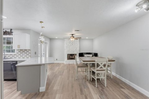 Villa ou maison à vendre à Clearwater, Floride: 3 chambres, 165.37 m2 № 2399398 - photo 19