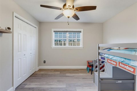 Villa ou maison à vendre à Clearwater, Floride: 3 chambres, 165.37 m2 № 2399398 - photo 27