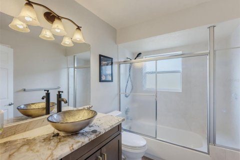Villa ou maison à vendre à Clearwater, Floride: 3 chambres, 165.37 m2 № 2399398 - photo 28