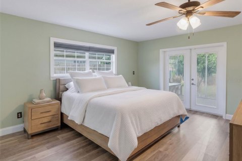 Villa ou maison à vendre à Clearwater, Floride: 3 chambres, 165.37 m2 № 2399398 - photo 22