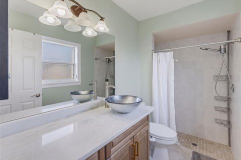 Villa ou maison à vendre à Clearwater, Floride: 3 chambres, 165.37 m2 № 2399398 - photo 23