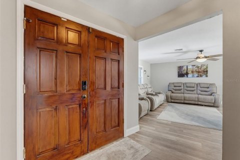 Villa ou maison à vendre à Clearwater, Floride: 3 chambres, 165.37 m2 № 2399398 - photo 7