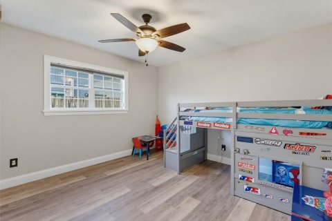 Villa ou maison à vendre à Clearwater, Floride: 3 chambres, 165.37 m2 № 2399398 - photo 25