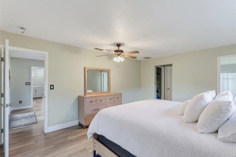 Villa ou maison à vendre à Clearwater, Floride: 3 chambres, 165.37 m2 № 2399398 - photo 20