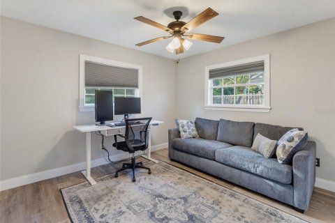 Villa ou maison à vendre à Clearwater, Floride: 3 chambres, 165.37 m2 № 2399398 - photo 30