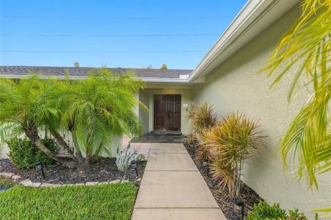 Villa ou maison à vendre à Clearwater, Floride: 3 chambres, 165.37 m2 № 2399398 - photo 5