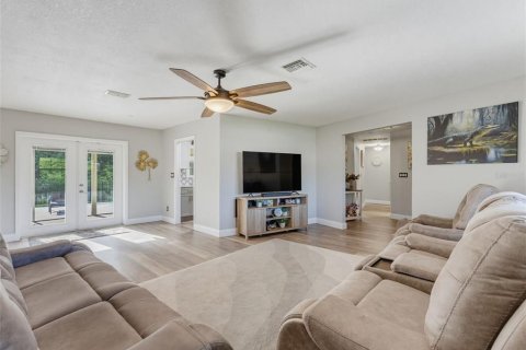 Villa ou maison à vendre à Clearwater, Floride: 3 chambres, 165.37 m2 № 2399398 - photo 11