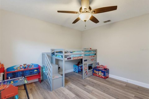 Villa ou maison à vendre à Clearwater, Floride: 3 chambres, 165.37 m2 № 2399398 - photo 26