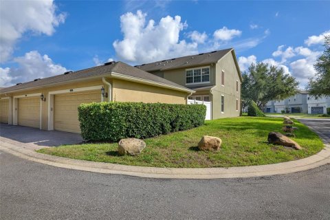 Touwnhouse à louer à Windermere, Floride: 3 chambres, 155.15 m2 № 2105267 - photo 6