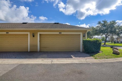 Touwnhouse à louer à Windermere, Floride: 3 chambres, 155.15 m2 № 2105267 - photo 7