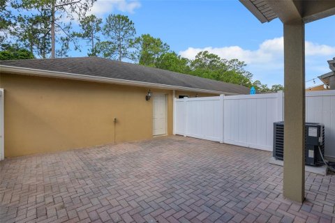 Touwnhouse à louer à Windermere, Floride: 3 chambres, 155.15 m2 № 2105267 - photo 18