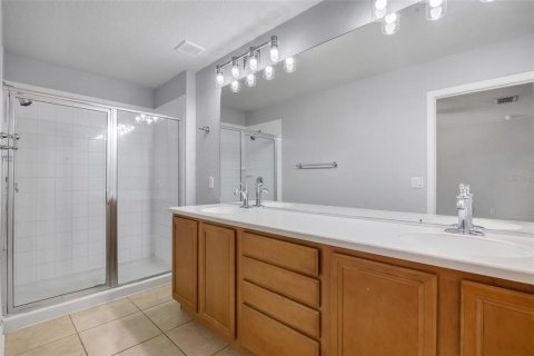 Touwnhouse à louer à Windermere, Floride: 3 chambres, 155.15 m2 № 2105267 - photo 29