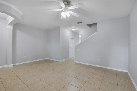 Touwnhouse à louer à Windermere, Floride: 3 chambres, 155.15 m2 № 2105267 - photo 10