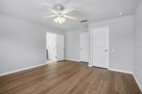 Touwnhouse à louer à Windermere, Floride: 3 chambres, 155.15 m2 № 2105267 - photo 22