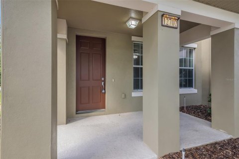 Touwnhouse à louer à Windermere, Floride: 3 chambres, 155.15 m2 № 2105267 - photo 8