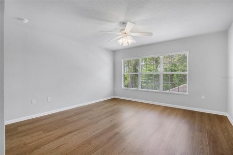 Touwnhouse à louer à Windermere, Floride: 3 chambres, 155.15 m2 № 2105267 - photo 26