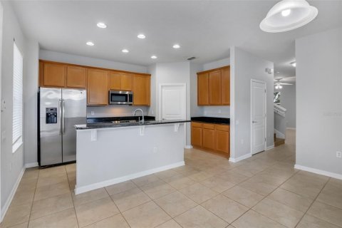 Touwnhouse à louer à Windermere, Floride: 3 chambres, 155.15 m2 № 2105267 - photo 15