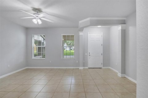 Touwnhouse à louer à Windermere, Floride: 3 chambres, 155.15 m2 № 2105267 - photo 11