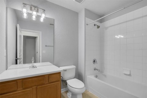 Touwnhouse à louer à Windermere, Floride: 3 chambres, 155.15 m2 № 2105267 - photo 30