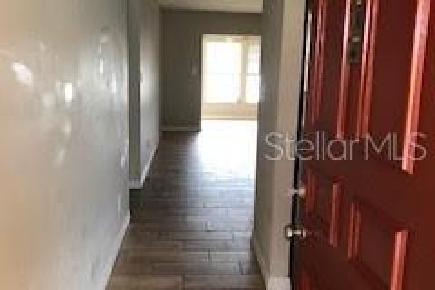 House in Bradenton, Florida 2 bedrooms, 104.05 sq.m. № 1427888 - photo 7