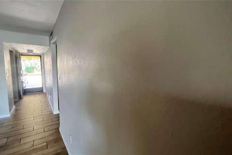 House in Bradenton, Florida 2 bedrooms, 104.05 sq.m. № 1427888 - photo 19