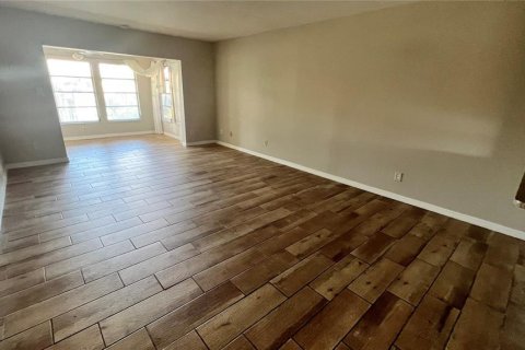 House in Bradenton, Florida 2 bedrooms, 104.05 sq.m. № 1427888 - photo 15