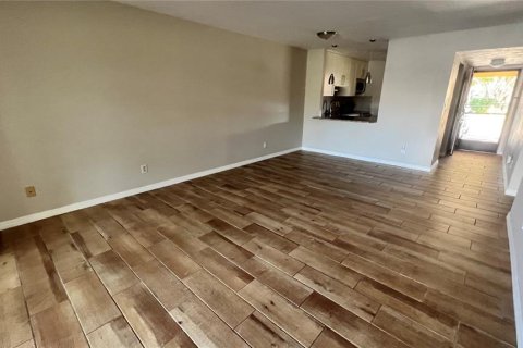 House in Bradenton, Florida 2 bedrooms, 104.05 sq.m. № 1427888 - photo 18