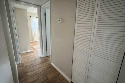 House in Bradenton, Florida 2 bedrooms, 104.05 sq.m. № 1427888 - photo 20