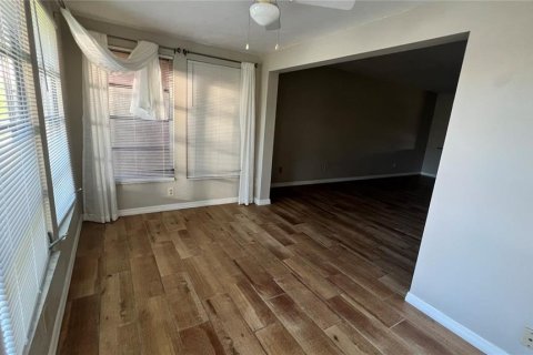 House in Bradenton, Florida 2 bedrooms, 104.05 sq.m. № 1427888 - photo 17