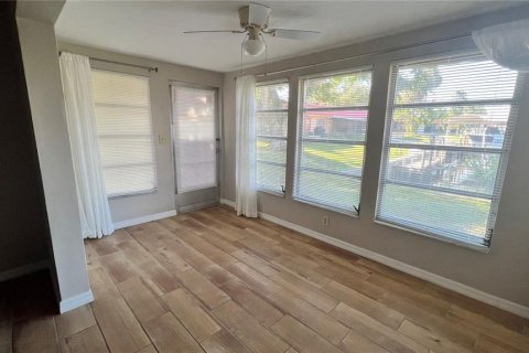 House in Bradenton, Florida 2 bedrooms, 104.05 sq.m. № 1427888 - photo 16