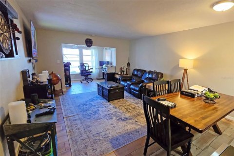 House in Bradenton, Florida 2 bedrooms, 104.05 sq.m. № 1427888 - photo 14