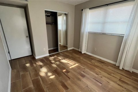 House in Bradenton, Florida 2 bedrooms, 104.05 sq.m. № 1427888 - photo 27