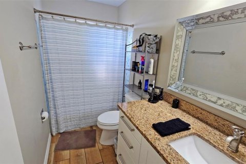 House in Bradenton, Florida 2 bedrooms, 104.05 sq.m. № 1427888 - photo 24