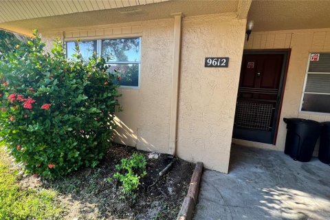 House in Bradenton, Florida 2 bedrooms, 104.05 sq.m. № 1427888 - photo 5