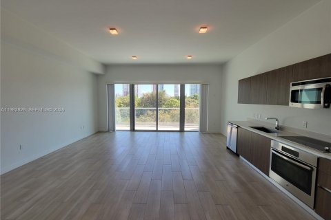 Condo in Miami, Florida  № 2052956 - photo 3