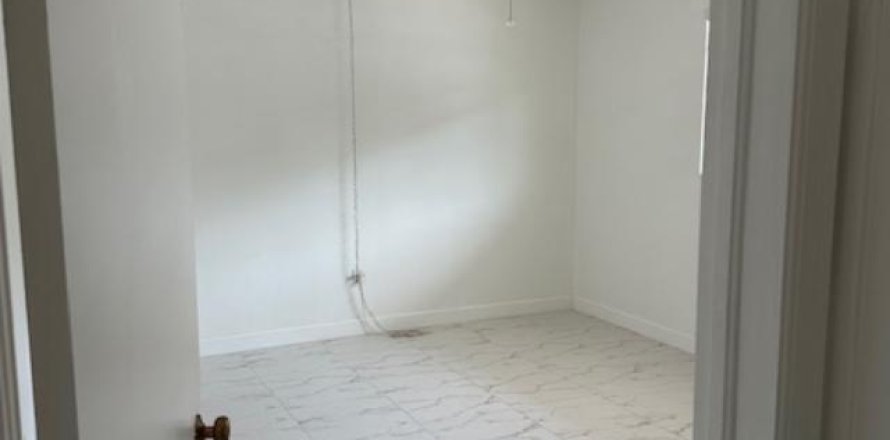 Condo à Tequesta, Floride, 2 chambres № 1174523