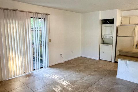 Appartement à louer à West Palm Beach, Floride: 1 chambre, 51.19 m2 № 2261720 - photo 6