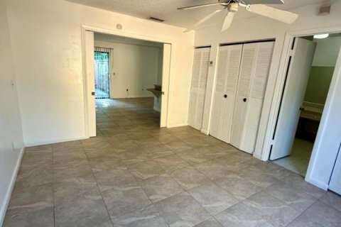 Appartement à louer à West Palm Beach, Floride: 1 chambre, 51.19 m2 № 2261720 - photo 7