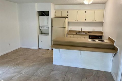 Appartement à louer à West Palm Beach, Floride: 1 chambre, 51.19 m2 № 2261720 - photo 5