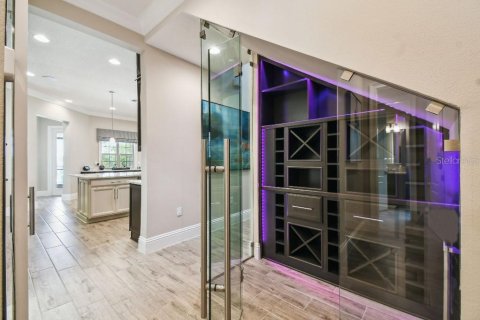 Casa en venta en Winter Garden, Florida, 5 dormitorios, 500.74 m2 № 1766972 - foto 13