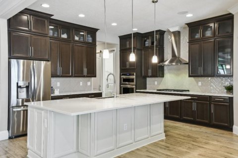 Casa en venta en Winter Garden, Florida, 5 dormitorios, 500.74 m2 № 1766972 - foto 7