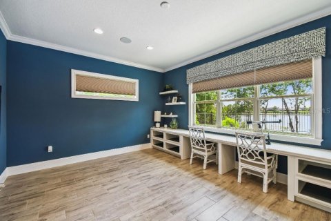Casa en venta en Winter Garden, Florida, 5 dormitorios, 500.74 m2 № 1766972 - foto 10
