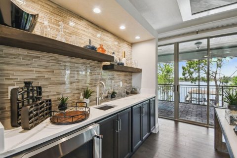 Casa en venta en Winter Garden, Florida, 5 dormitorios, 500.74 m2 № 1766972 - foto 19
