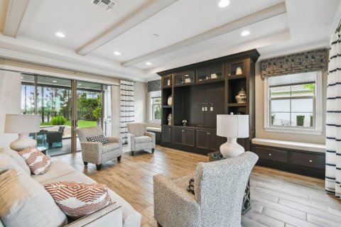 Casa en venta en Winter Garden, Florida, 5 dormitorios, 500.74 m2 № 1766972 - foto 6