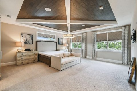 Casa en venta en Winter Garden, Florida, 5 dormitorios, 500.74 m2 № 1766972 - foto 25