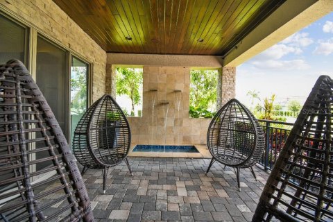 Casa en venta en Winter Garden, Florida, 5 dormitorios, 500.74 m2 № 1766972 - foto 3