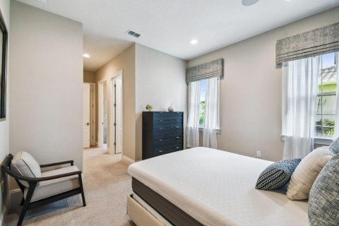 Casa en venta en Winter Garden, Florida, 5 dormitorios, 500.74 m2 № 1766972 - foto 16