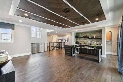Casa en venta en Winter Garden, Florida, 5 dormitorios, 500.74 m2 № 1766972 - foto 18